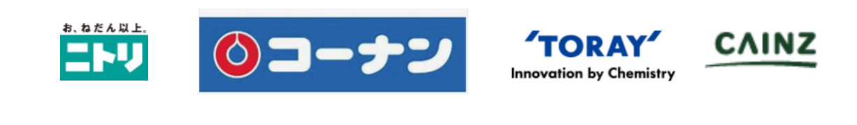 Dongsheng Partners Dongsheng Partners